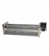 Ventilador tangencial 33-48W TGA80 360- DIFF - 150254