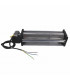 Tangential fan 28W TGO45 250- DIFF - 150255