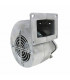 Centrifugal fan 44W G2E108