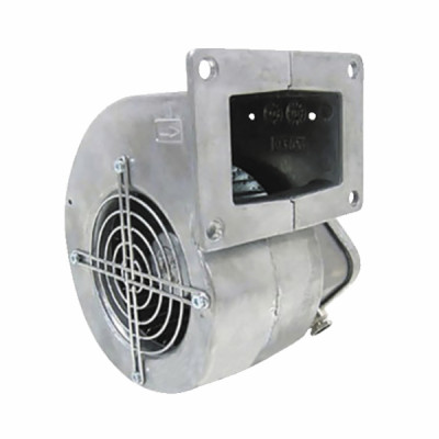 Ventilador centrífugo 44W G2E108- DIFF - 150260