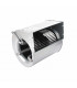 Centrifugal fan 116W D4E146