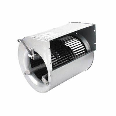 Centrifugal fan 116W D4E146 - DIFF