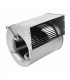 Ventilador centrífugo 300W D2E146 - DIFF