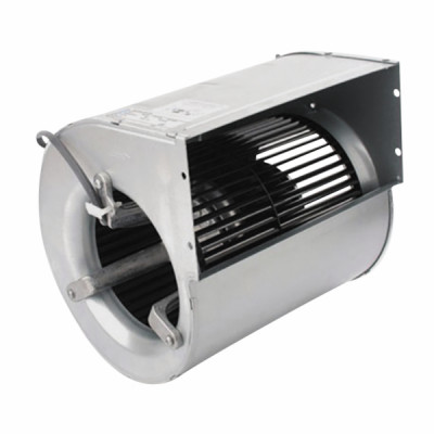 Centrifugal fan 300W D2E146- DIFF - 150277