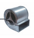 Centrifugal fan 85W CAD12R - DIFF
