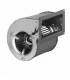 Centrifugal fan 87W D2E097 - DIFF