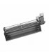 Ventilateur tangentiel 33W QLN65/2400- DIFF - 150280