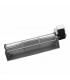 Ventilador tangencial 78W QLN65/3600- DIFF - 150281
