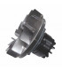 Extractor de 85 W R2E180- DIFF - 150283