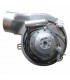 Extracteur 30W G2E150- DIFF - 150285