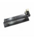 Ventilador tangencial 48W THS27B5 - DIFF
