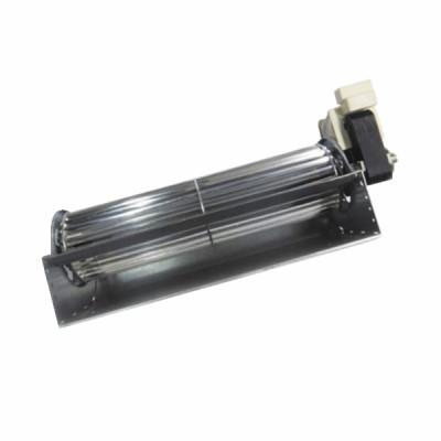 Tangential fan 48W THS27B5- DIFF - 150289