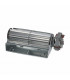 Ventilateur tangentiel 38W THS24B6