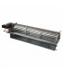 Ventilateur tangentiel 45W THS27B6