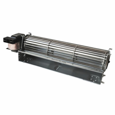 Tangential fan 45W THS27B6- DIFF - 150293