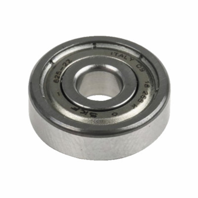 Rodamiento de bolas de diámetro interior 5x16 mm- DIFF - 150297