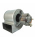 Centrifugal fan 58W RLD76 - DIFF