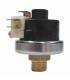 Capteur de pression d'eau 2 - 6b M1/4" XP- DIFF - 150321