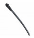 Sonda de temperatura NTC 10k 850 mm- DIFF - 150329