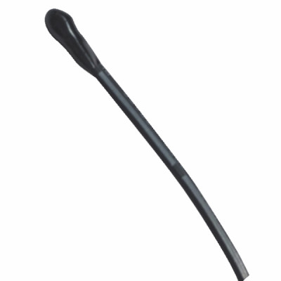 Temperature probe NTC 10k 850mm- DIFF - 150329