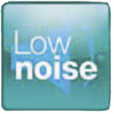 Quemador NC4 H101A 20 a 30kW - CUENOD : 3832014