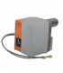 Burner NC4 H101A 30 - 40kW - CUENOD : 3832016
