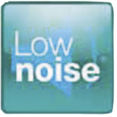 Brûleur fioul NC6 H101A 40 à 55kW - CUENOD : 3832024