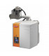 Quemador gas CB-NC10 GXE - CUENOD : 3836578