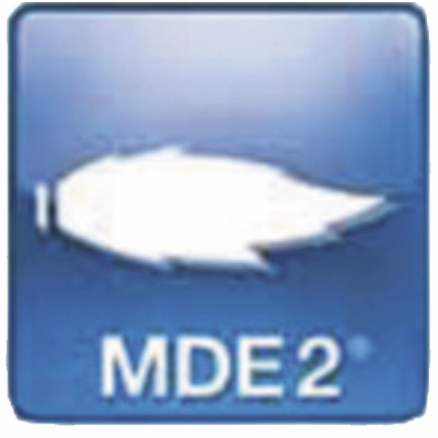 Quemador gas CB-NC10 GXE - CUENOD : 3836578