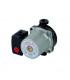 Circulateur NYL 43-15 - DOMUSA TEKNIK : CFOV000029
