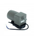 Moteur YN70 20W 1/180 - DOMUSA TEKNIK : CFOV000135