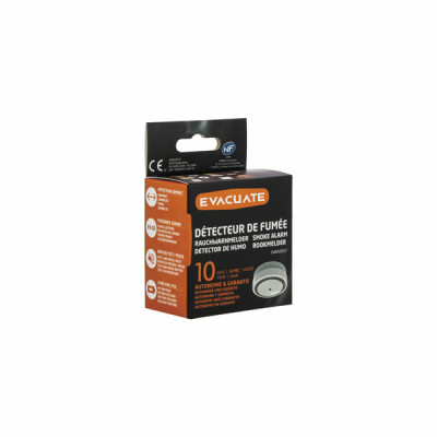 Résistance stéatite tête carrée câblée 1800W, 330mm, TC - ATLANTIC : 060477