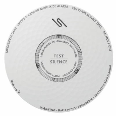 Ánodo Ørosca 8mm - Ø Ánodo 33mm lg 600 - DIFF