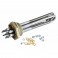 Screw-on immersion heater 2kW - DIFF
