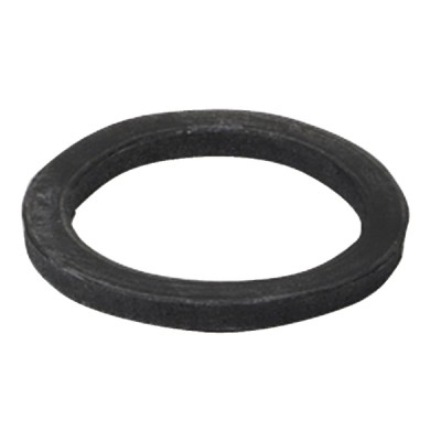 Gasket for water heater specific chaffoteaux (X 5) - DIFF for Chaffoteaux : 60073056