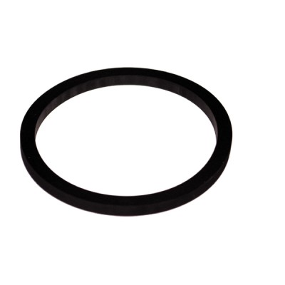 Gasket for water heater  - DIFF