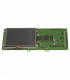 Platine électronique BIOCLASS VER. 1.06 - DOMUSA TEKNIK : RELC000290