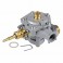 Water valve LM10PV  - ELM LEBLANC : 87070026850