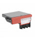 Caja S4565BF1062B- DIFF pour De Dietrich Chappée - S17000601