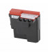 Caja S4565BF1062B- DIFF pour De Dietrich Chappée - S17000601