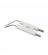 Bloque de electrodos- DIFF pour De Dietrich Chappée - 300013460