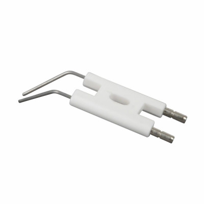 Electrode block oex 4/7/10 le- DIFF pour De Dietrich Chappée - 300013460