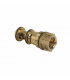 3-way valve cartridge- DIFF pour De Dietrich Chappée - 7726371
