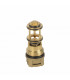 3-way valve cartridge - DIFF for De Dietrich Chappée : 7726371