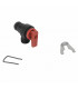 Valve- DIFF pour Vaillant - 0020275015