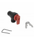 Válvula- DIFF pour Vaillant - 0020275015