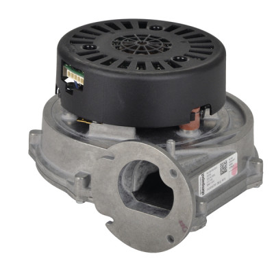 Ventilador mynute green - DIFF para Beretta : R10028456