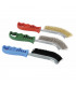 Convex brush nylon bristles- DIFF - 905283