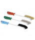 Convex brush nylon bristles- DIFF - 905284