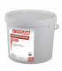 CC 25 spécial gaz- ISOCLEAR - 110585